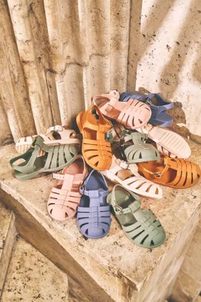 [40%OFF]Bre Sandals