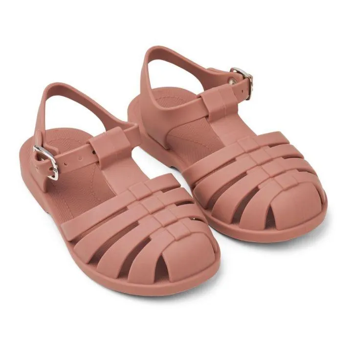 [40%OFF]Bre Sandals