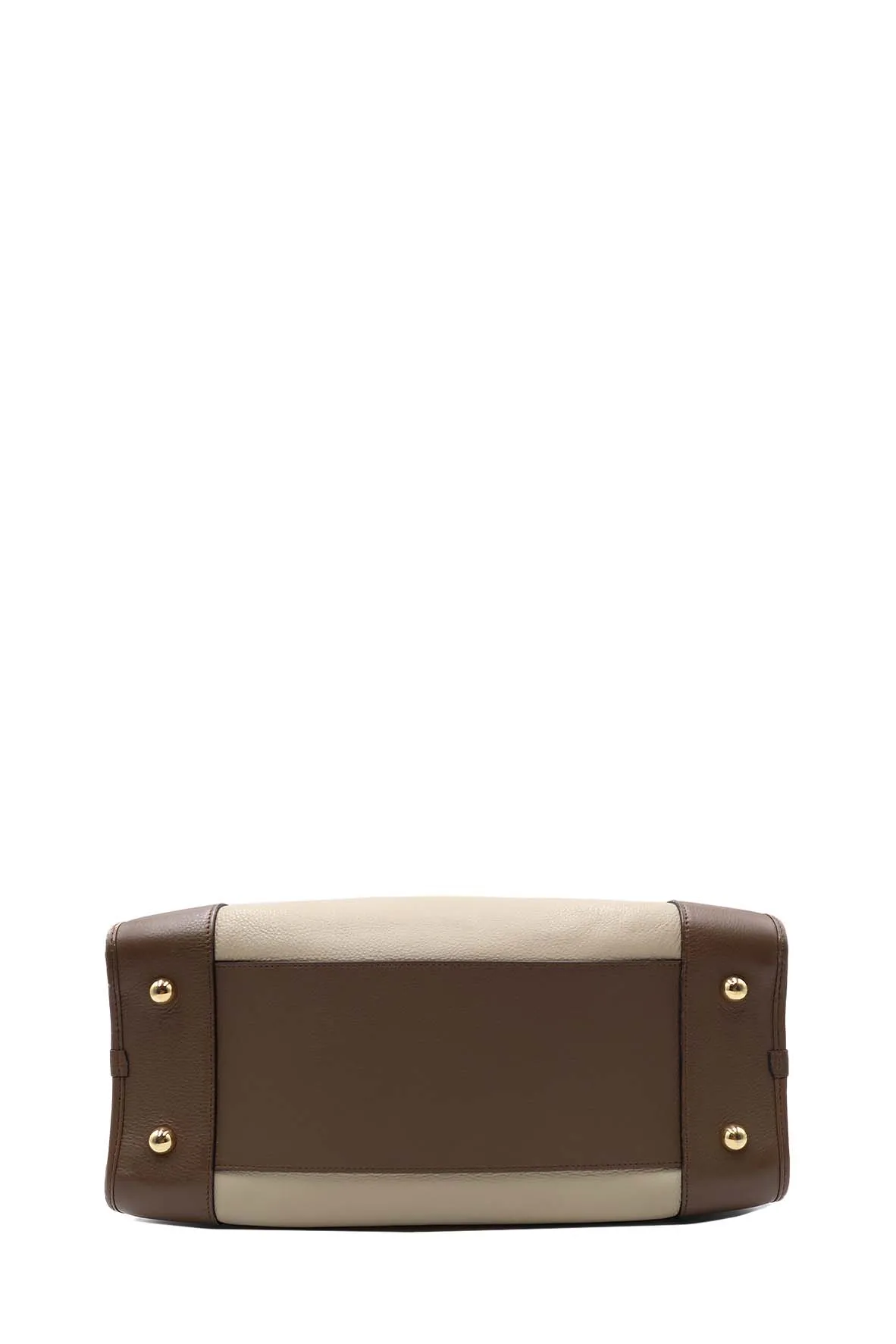 Amazona 36 Beige Brown