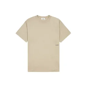 Ash T-shirt (Beige)