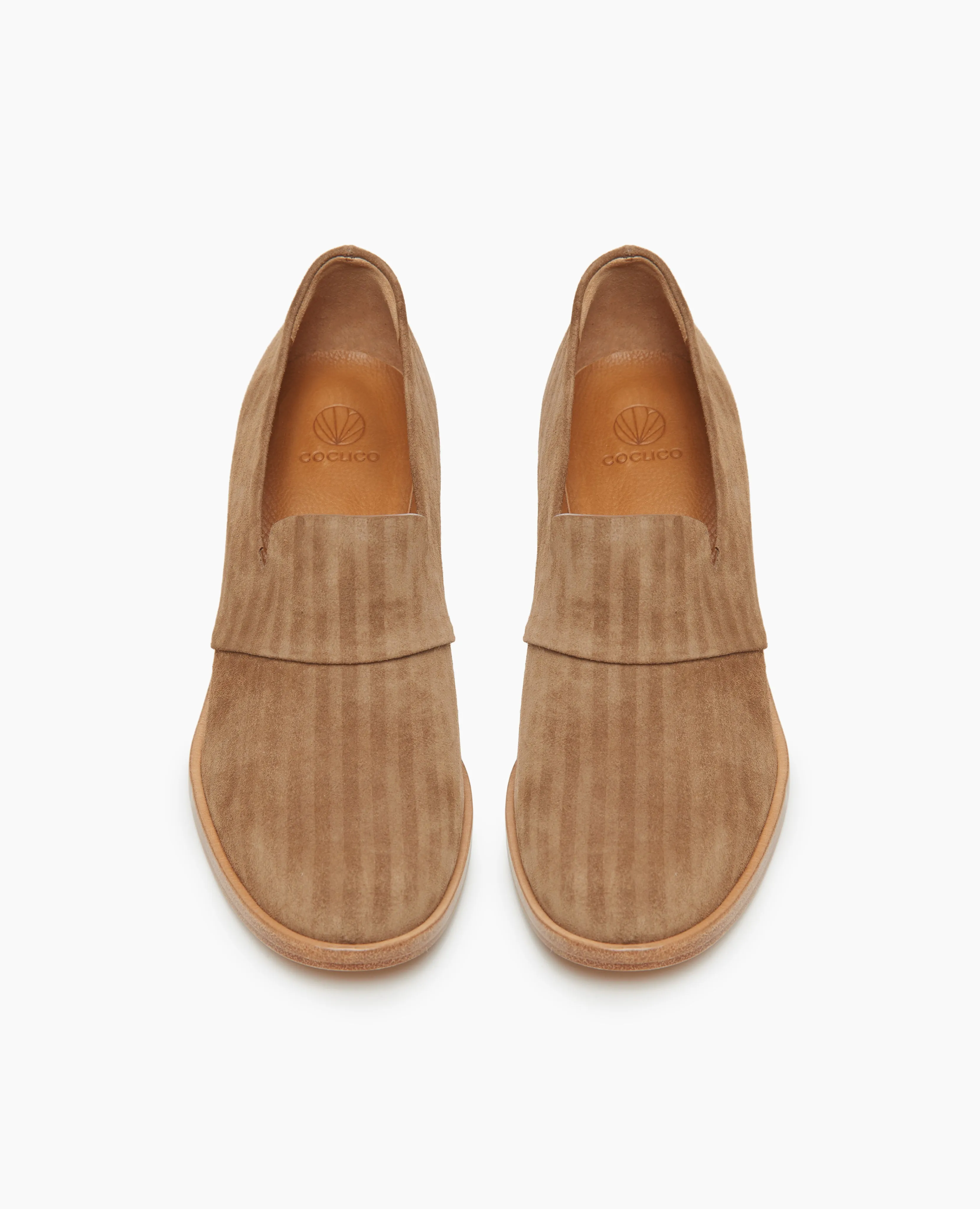 Bael Loafer