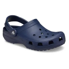 CROCS CLASSIC CLOGS _INFANTS