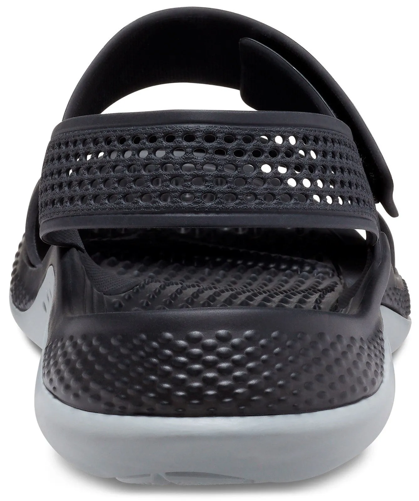 Crocs LiteRide 360 Womens Touch Fastening Sandal