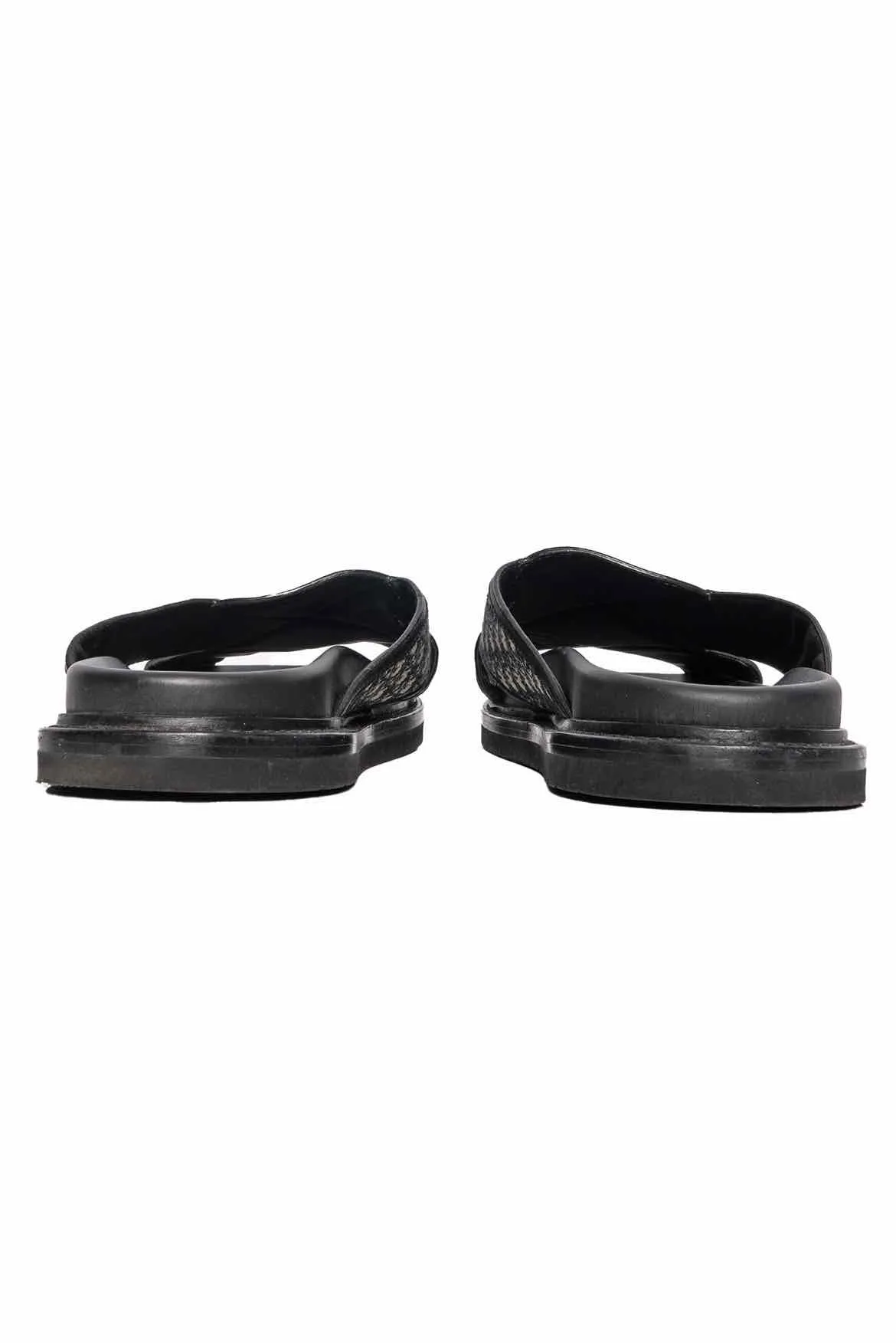 Dior Size 45 Men's Sandals