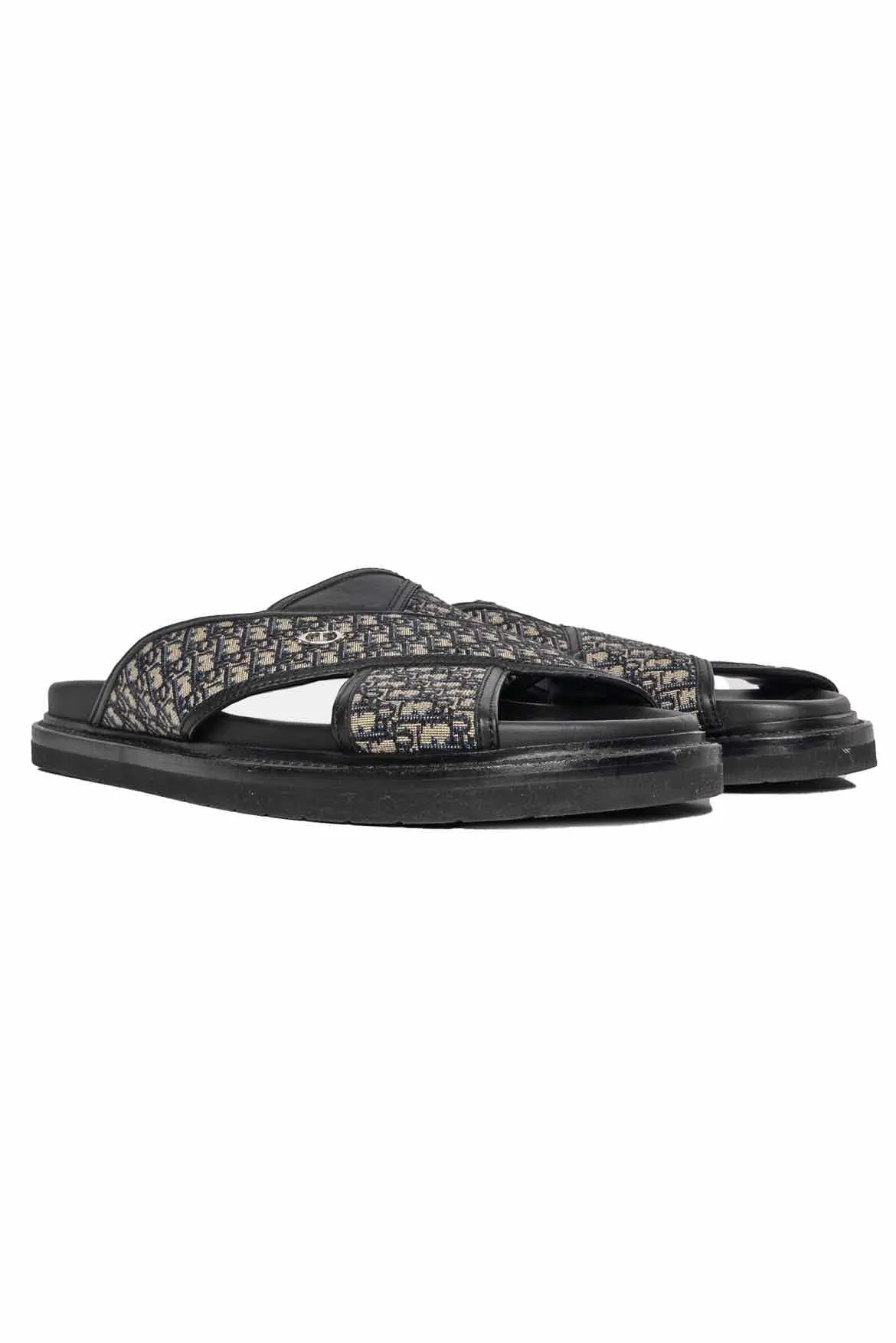 Dior Size 45 Men's Sandals