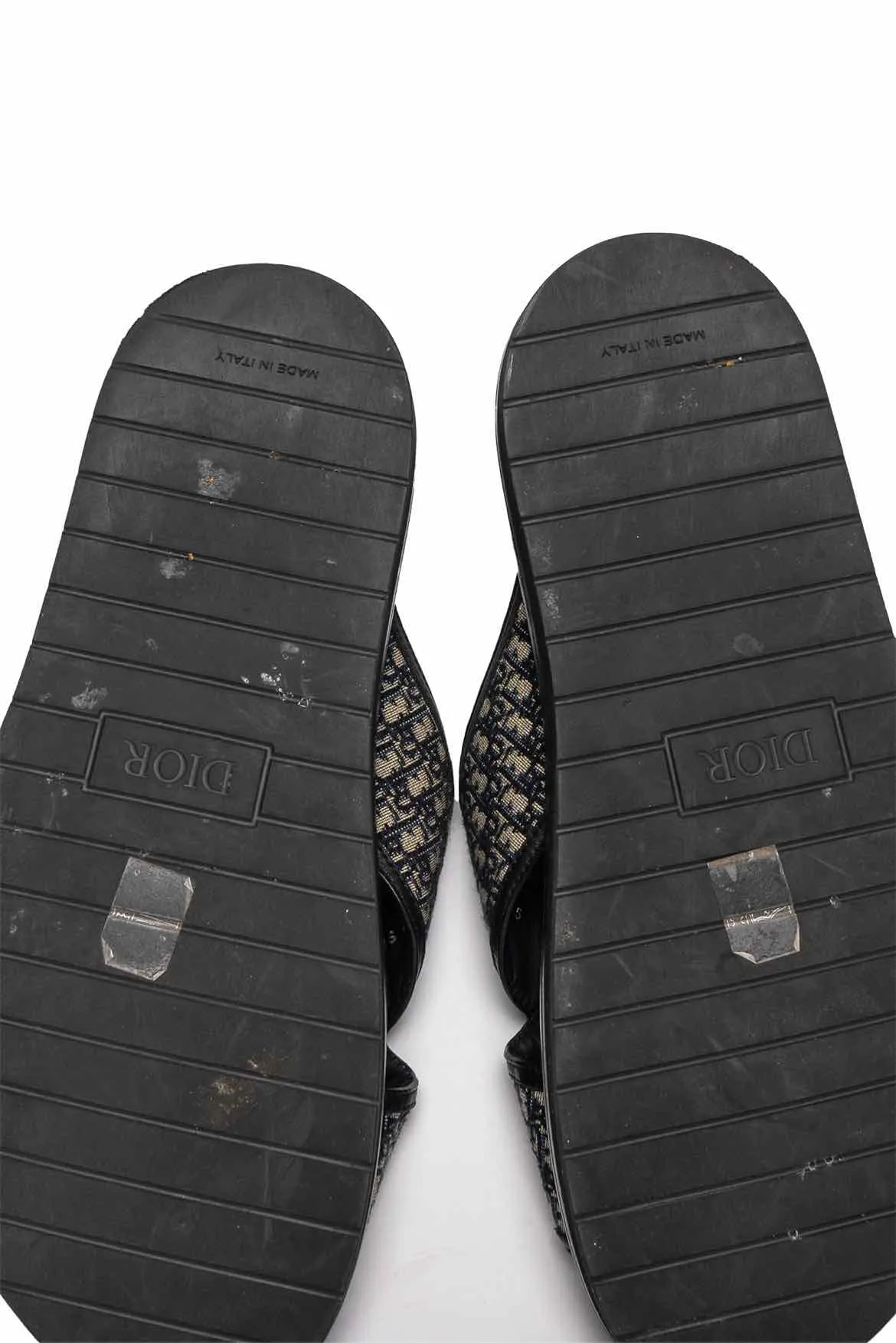 Dior Size 45 Men's Sandals