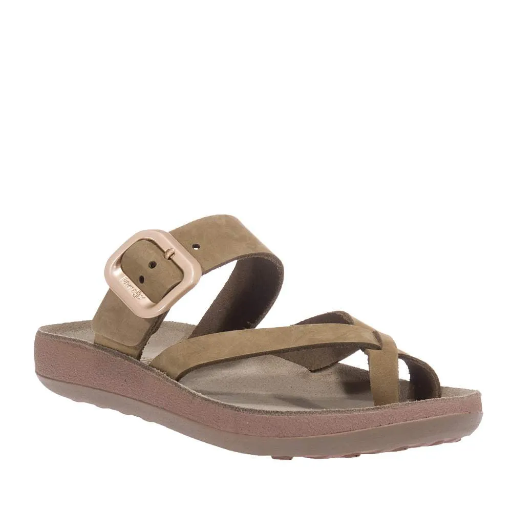 FANTASY SANDALS COSTANTIA S904