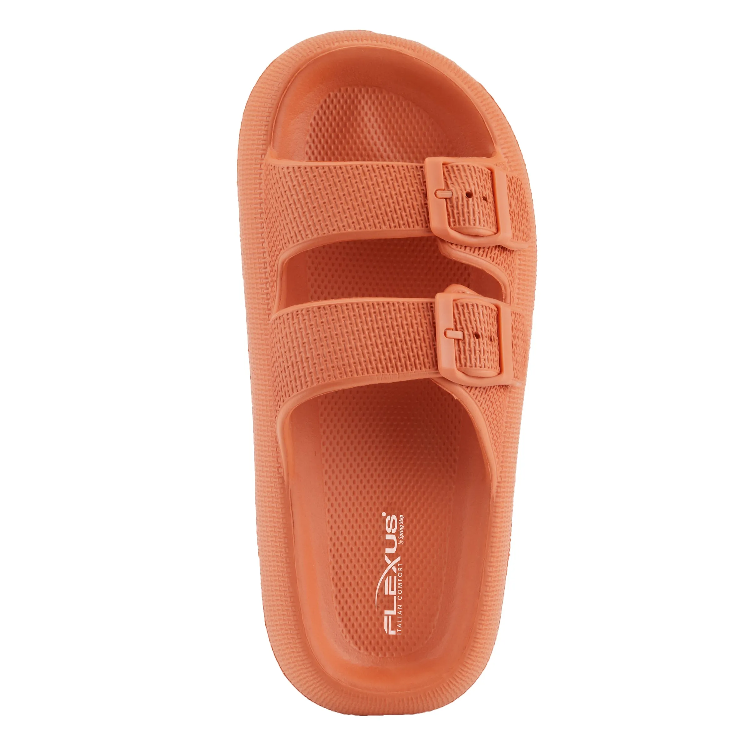 FLEXUS BUBBLES WATERPROOF SANDALS