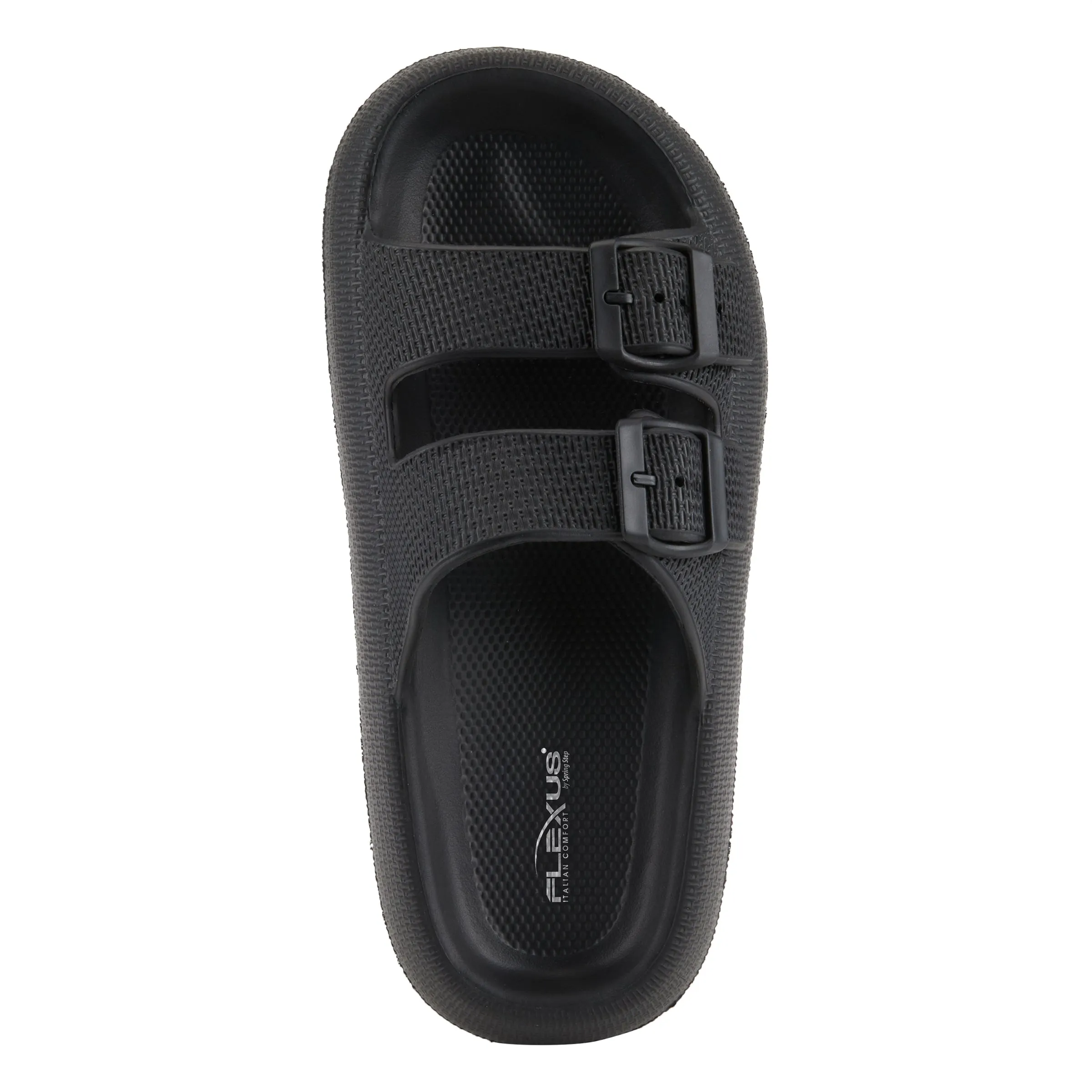 FLEXUS BUBBLES WATERPROOF SANDALS