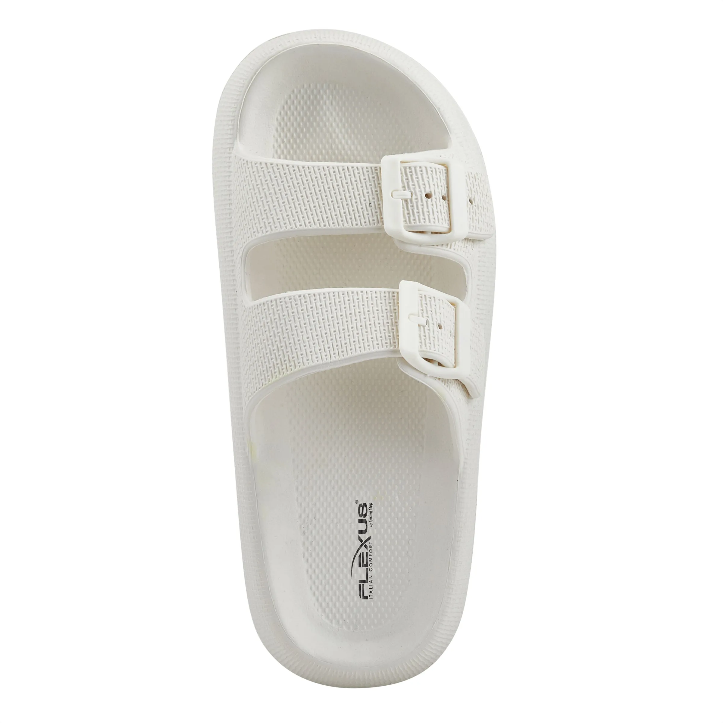 FLEXUS BUBBLES WATERPROOF SANDALS