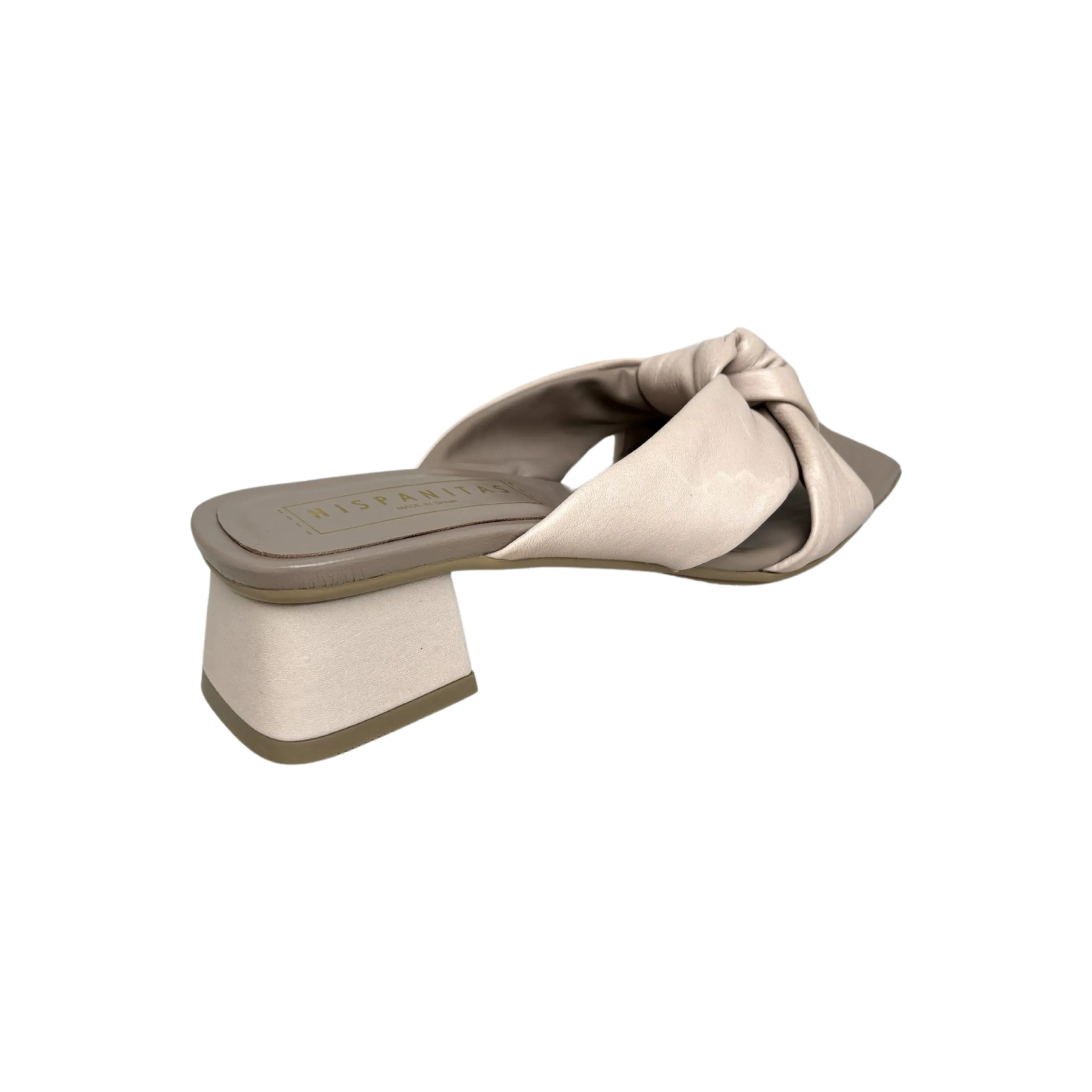 HV221824 Rosalia Nougat Slide