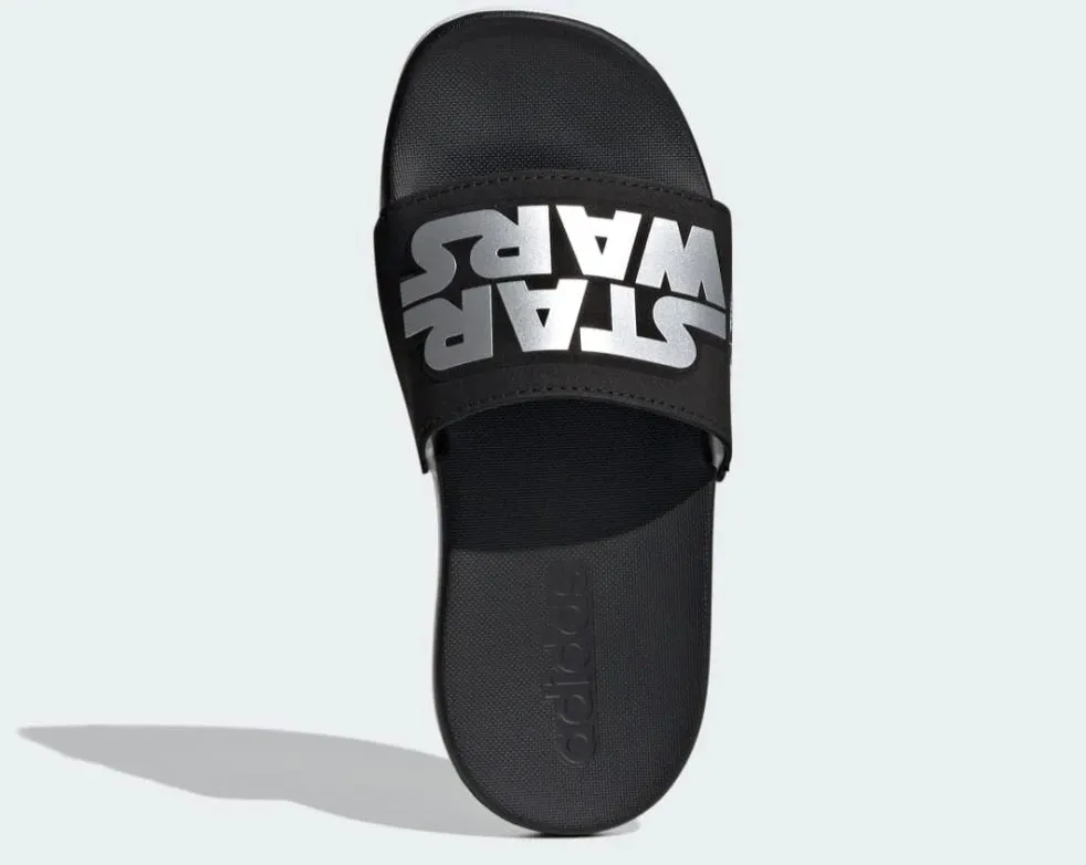 Kids' Star Wars Adilette Comfort