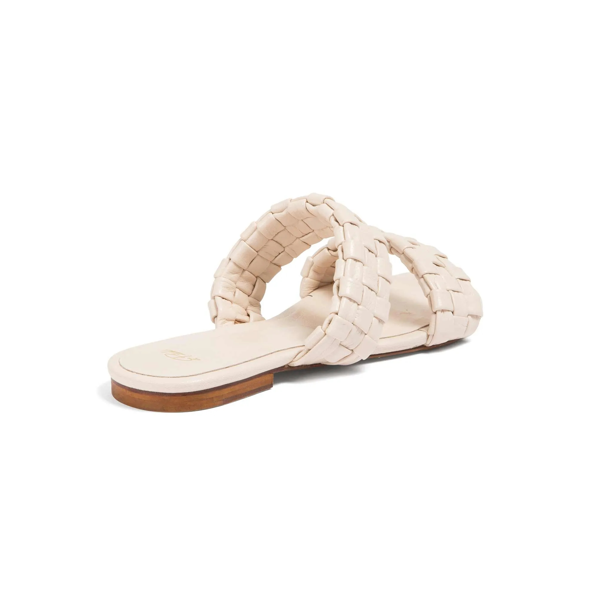 LOUNGER 2.0 | Cream