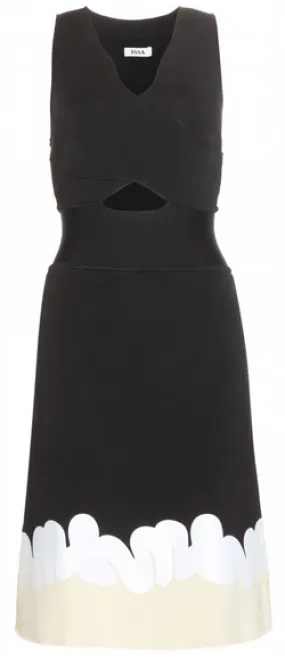 Martine Dress