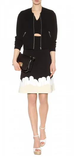 Martine Dress