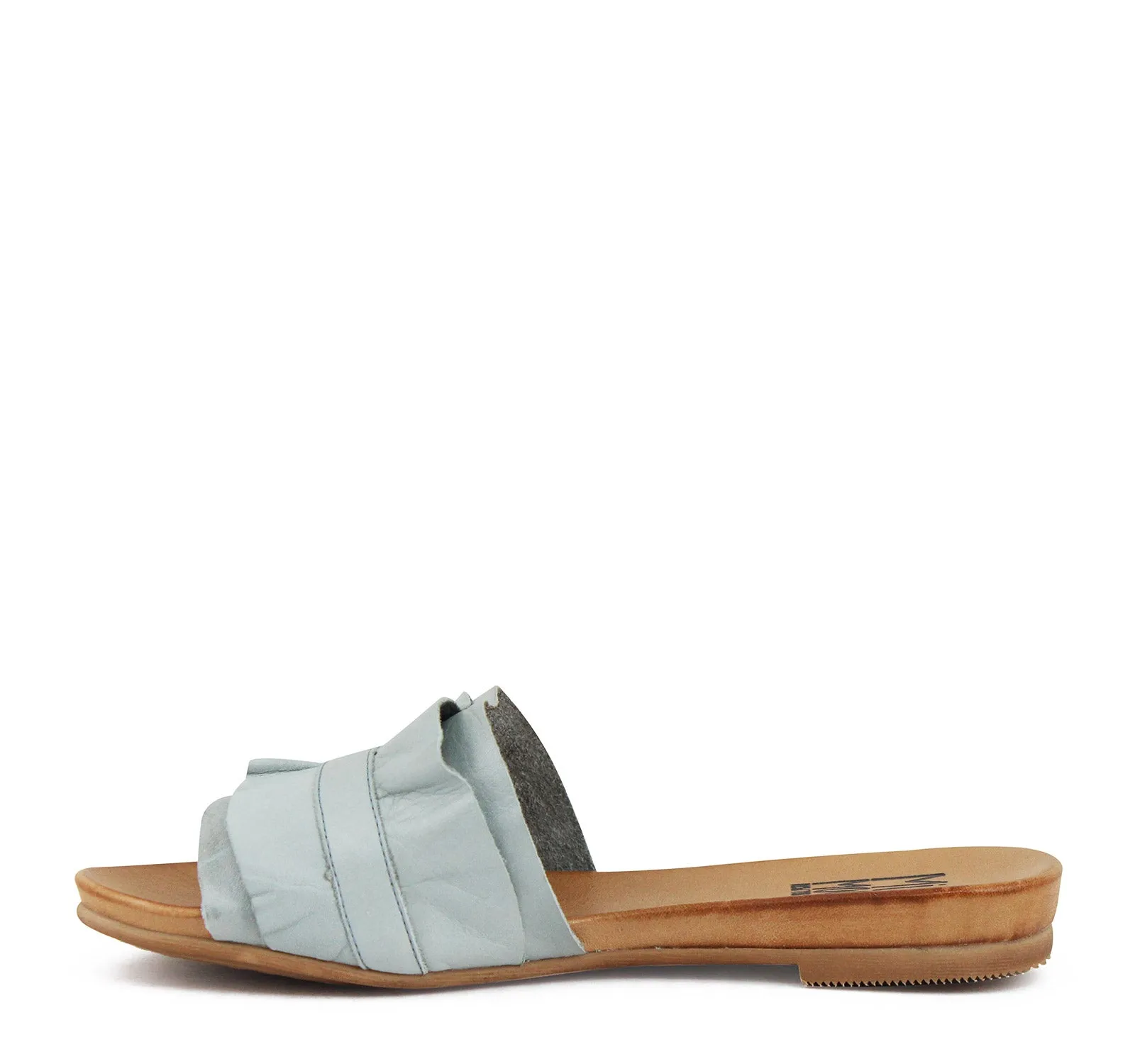 Miz Mooz Alena Sandals