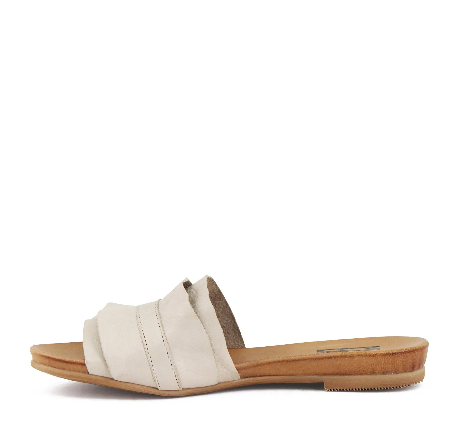 Miz Mooz Alena Sandals