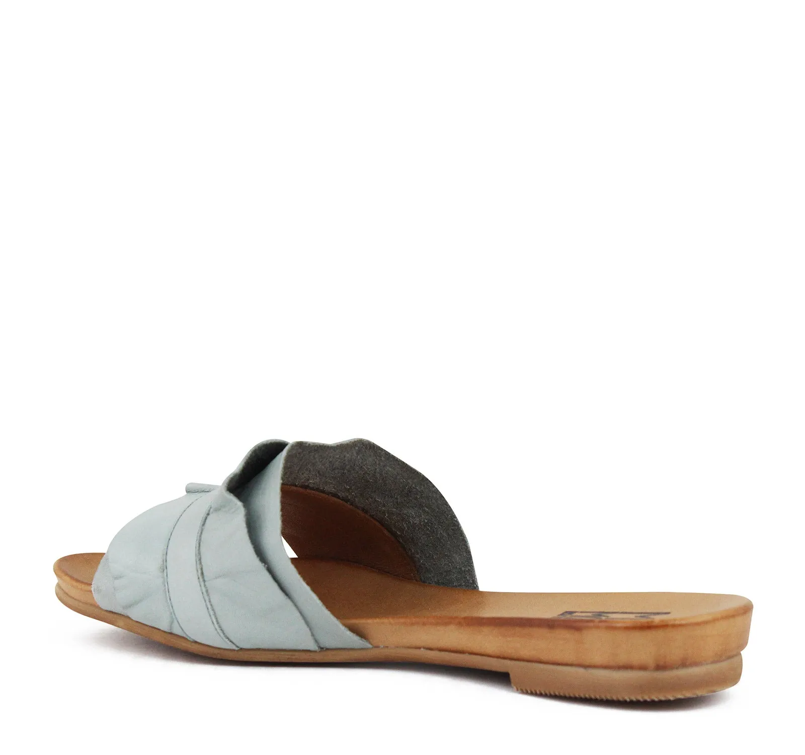 Miz Mooz Alena Sandals