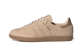 Samba Beige Gum