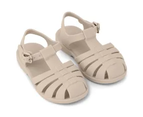 Sandy Bre Sandals