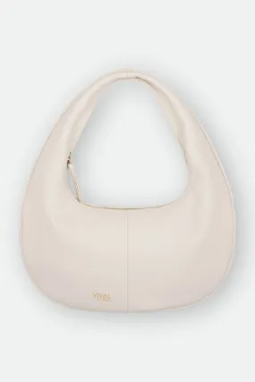 Tasche Sunny (Beige)