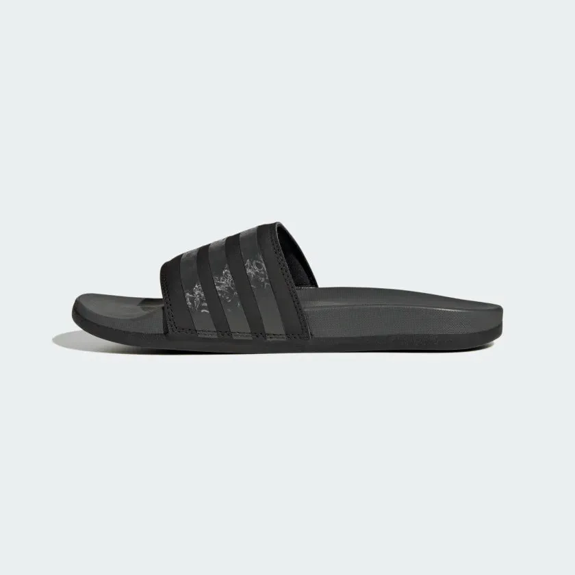 Women's Adilette Comfort