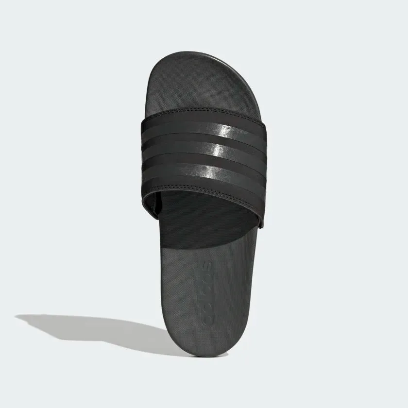 Women's Adilette Comfort