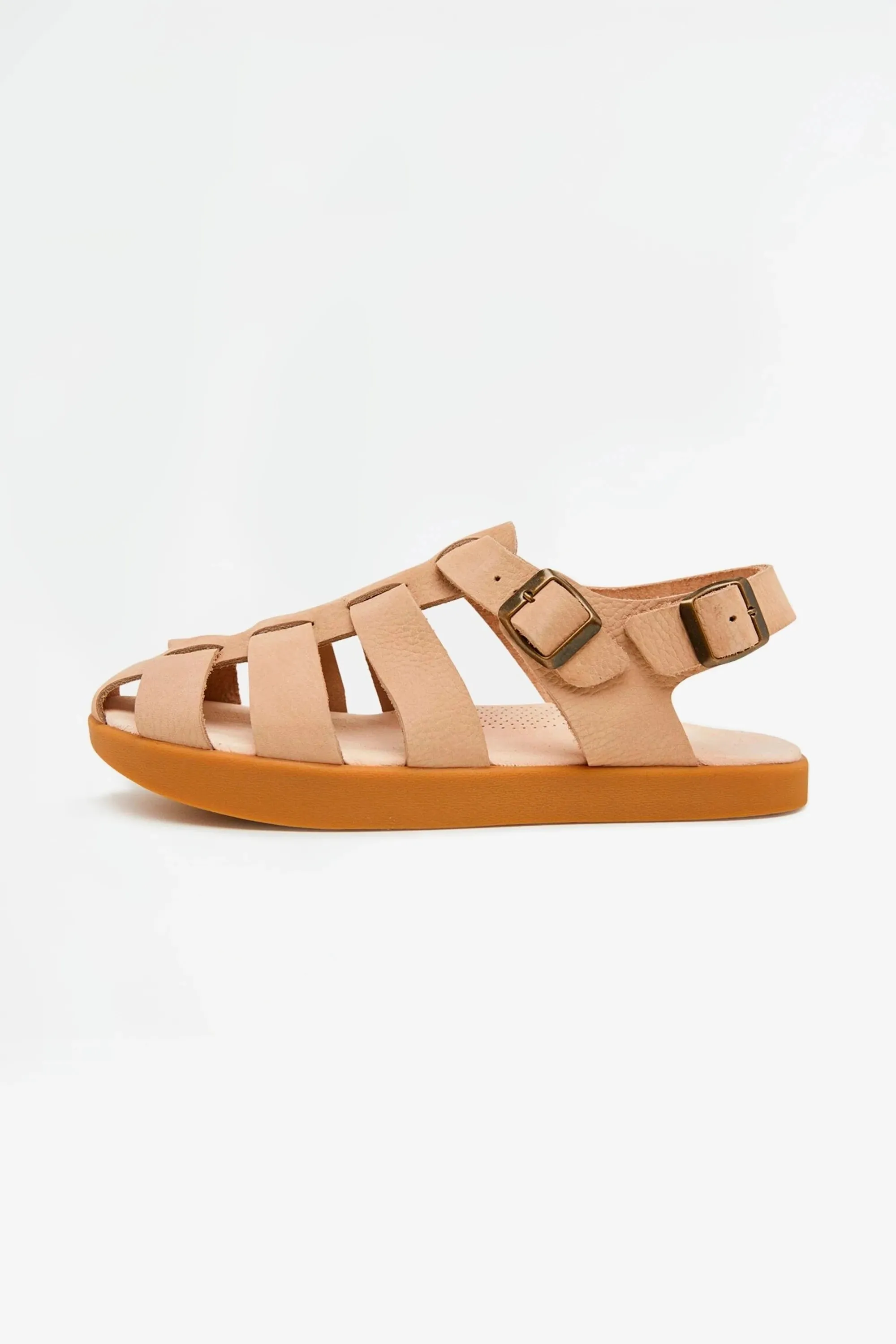 Women's Elba Sand