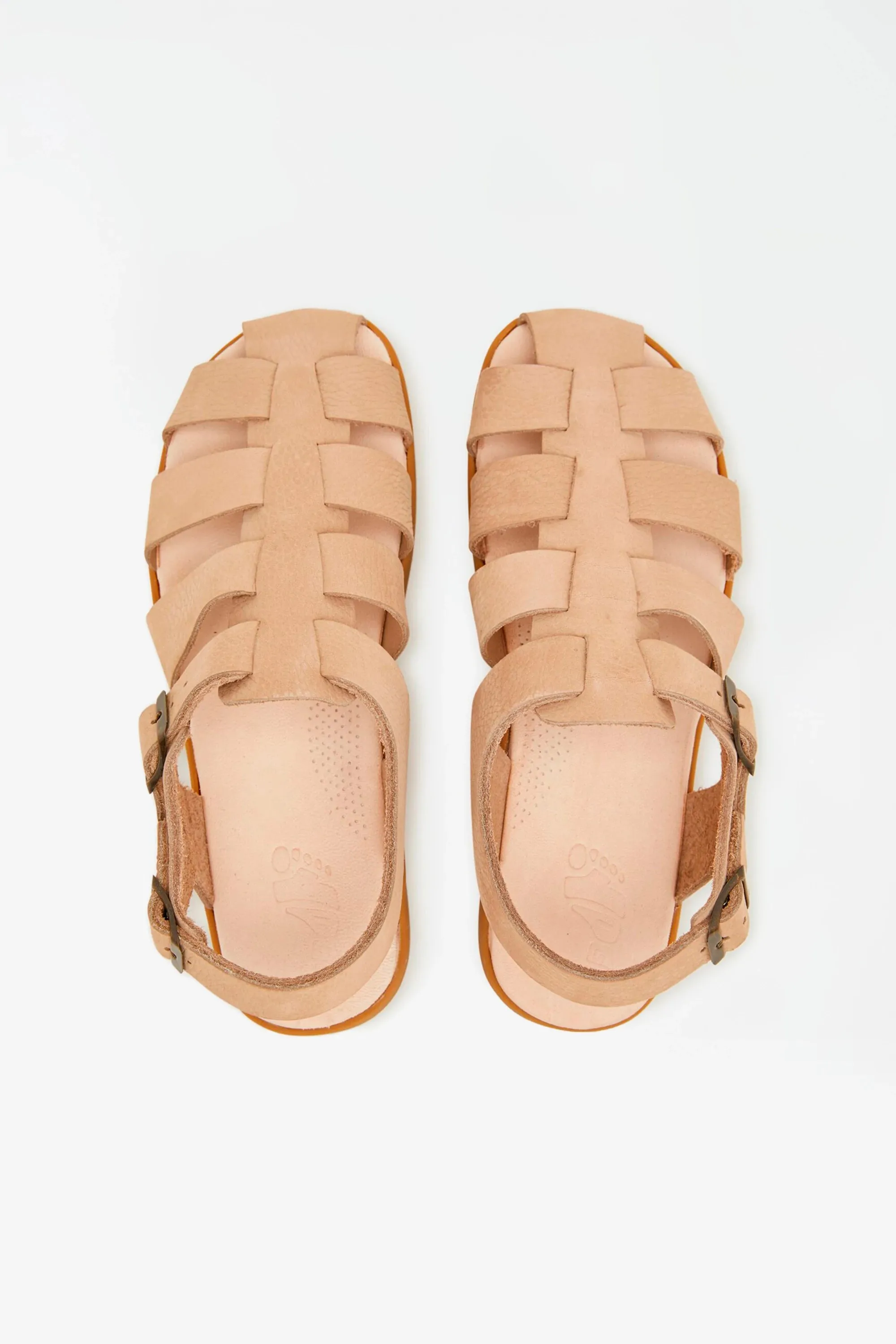 Women's Elba Sand