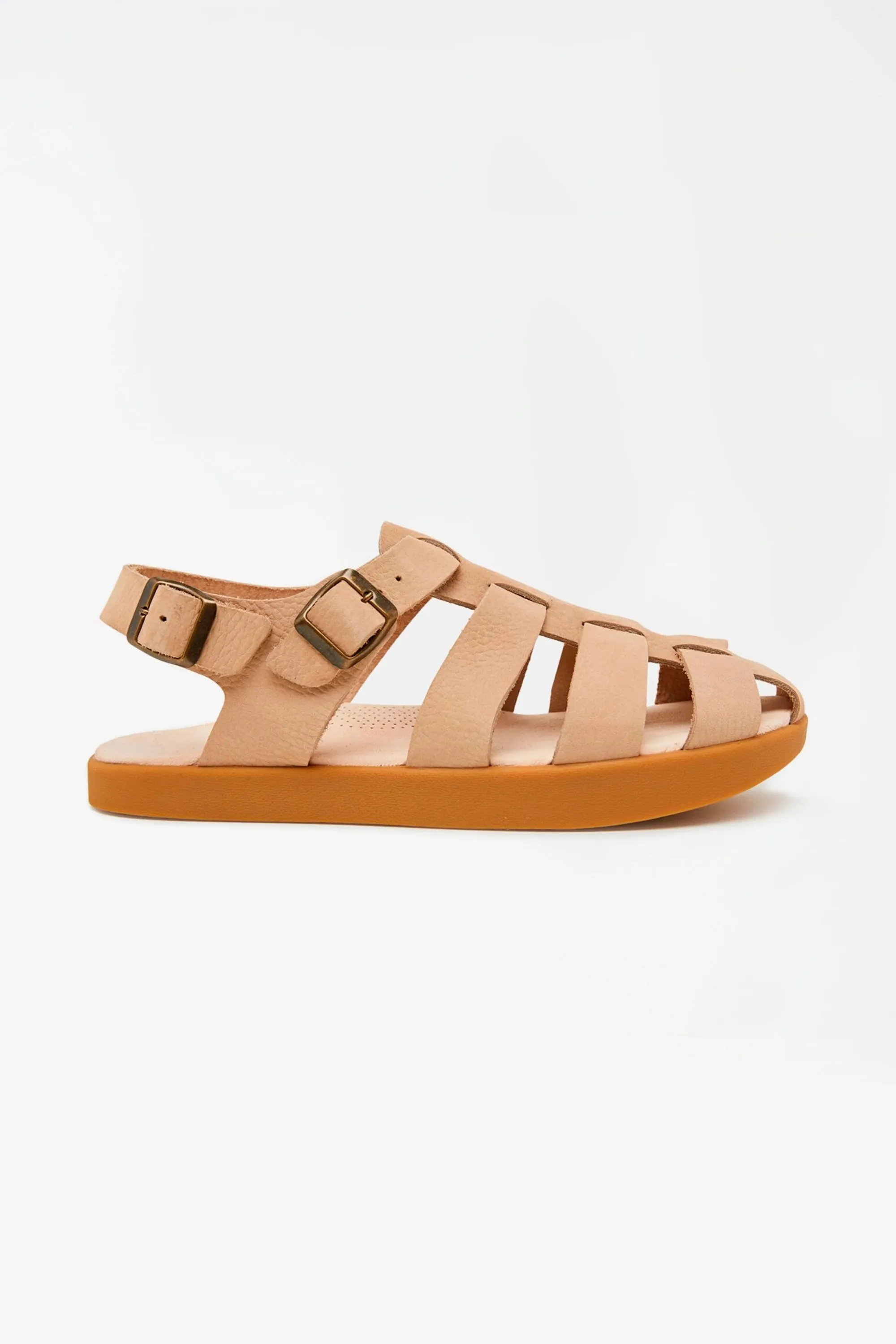 Women's Elba Sand