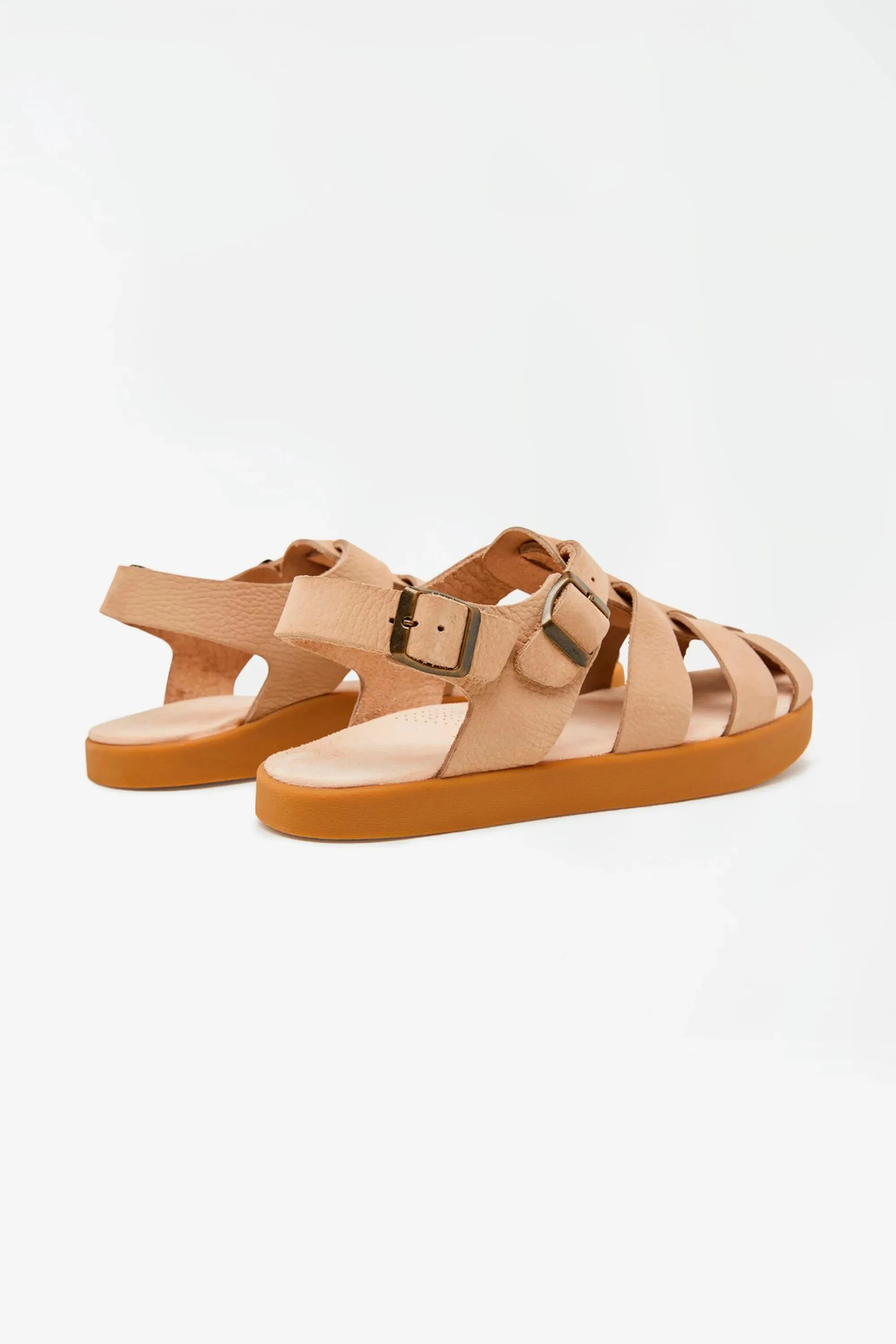 Women's Elba Sand