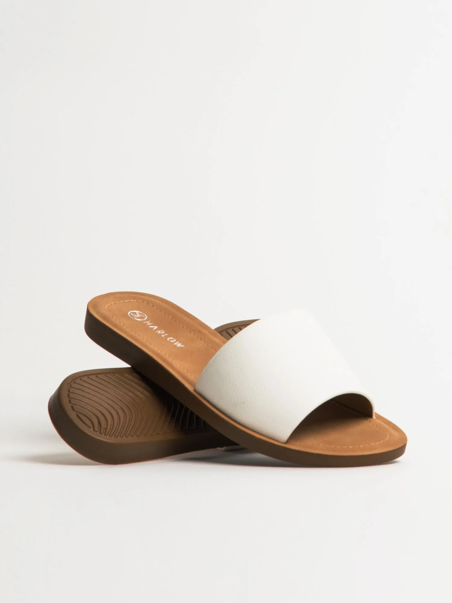 WOMENS HARLOW KRISTEN SANDALS