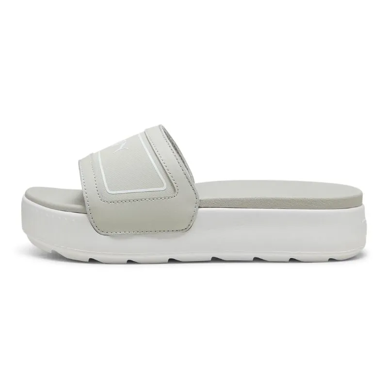 Womens Karmen Slide