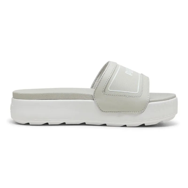 Womens Karmen Slide