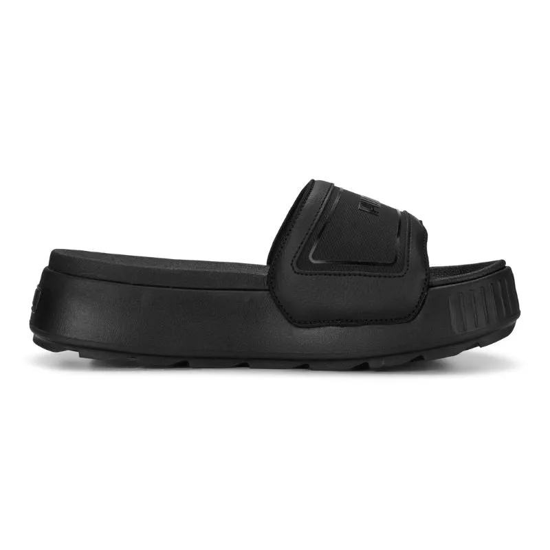 Womens Karmen Slide