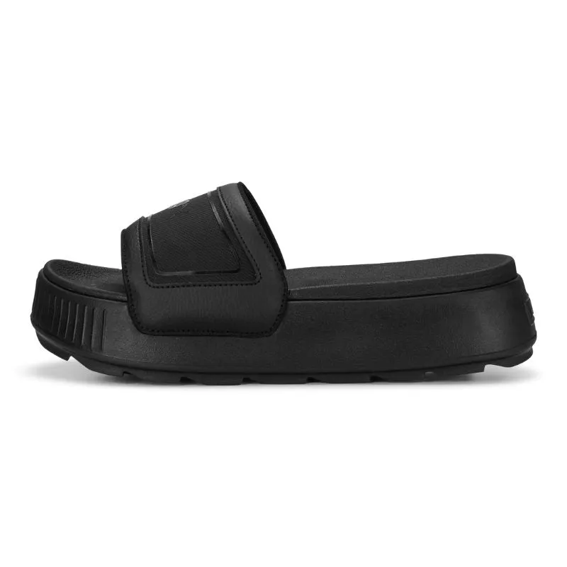 Womens Karmen Slide